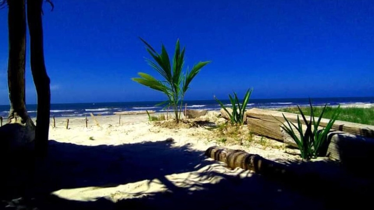 Provenza Hotel | Urantia Beach Hostel & Camping