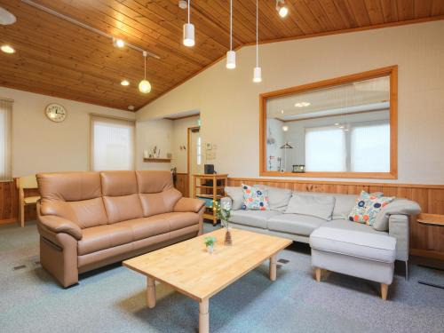 Urayasu Apartment | Urayasu Horie House -浦安堀江ハウス- Disneylandまで約30分 Wi-Fi 駐車場付で1棟貸切