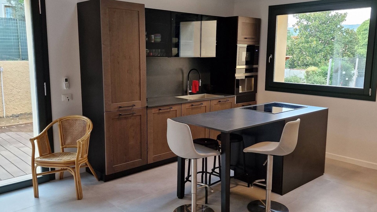 Montelupo Fiorentino Apartment | Urban 7 - In the heart of Tuscany