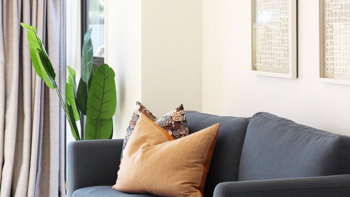 Edgeware House | Urban Boutique Townhouse