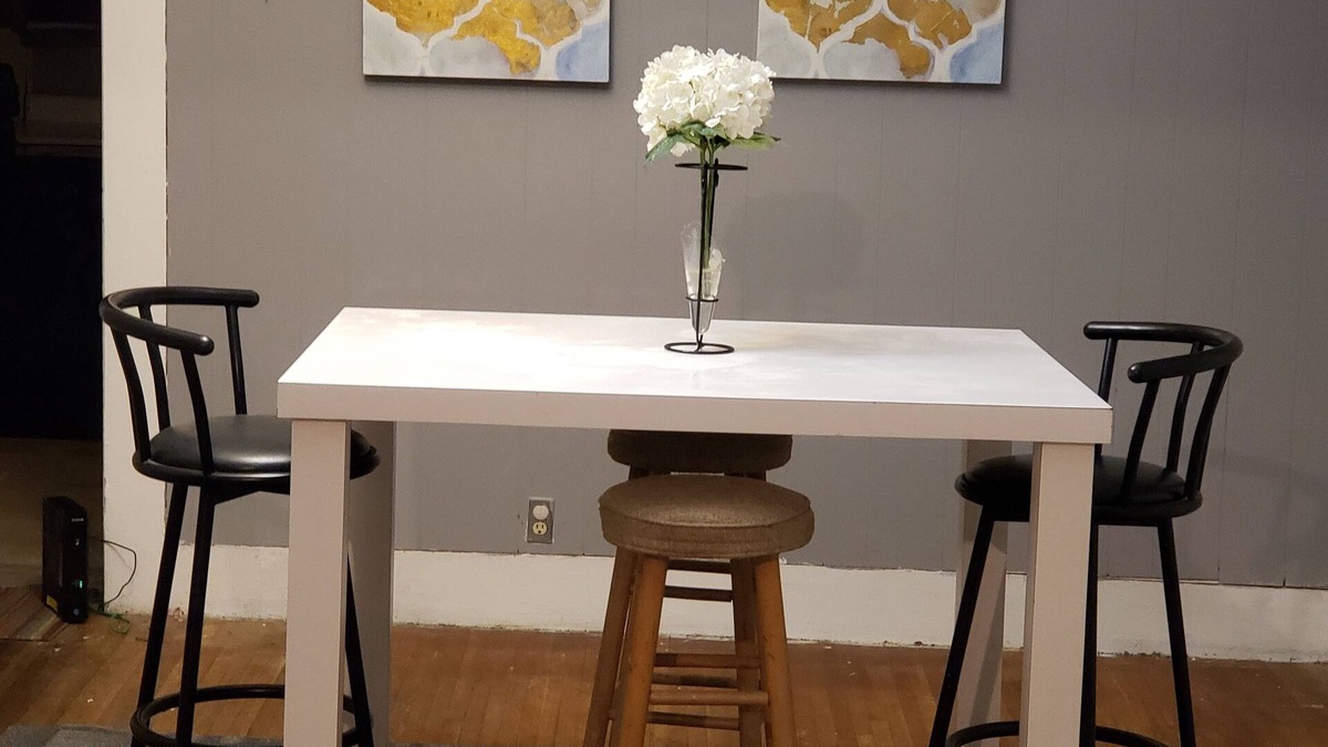 Acipco-Finley House | Urban Cul De Sac 1 Private Double Bed/1 shared bath