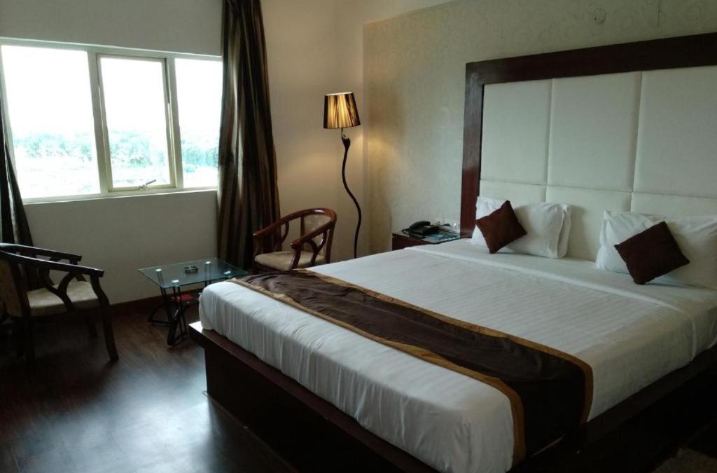 Narasapura Hotel | Urban Hotel
