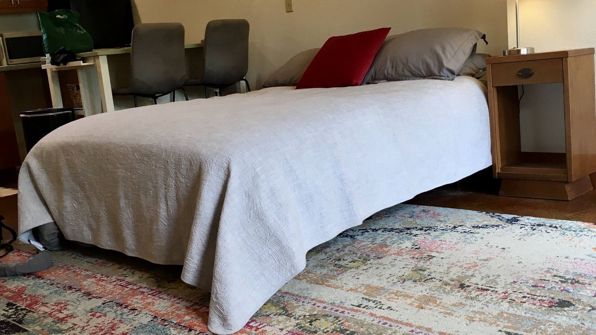 Alberta Arts District Condo | Urban Hub, Alberta Arts -ADA
