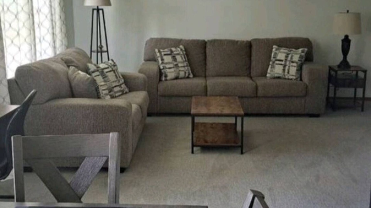 Niagara Falls Apartment | Urban Industrial Vibes - Short Drive to Niagara Falls Attractions