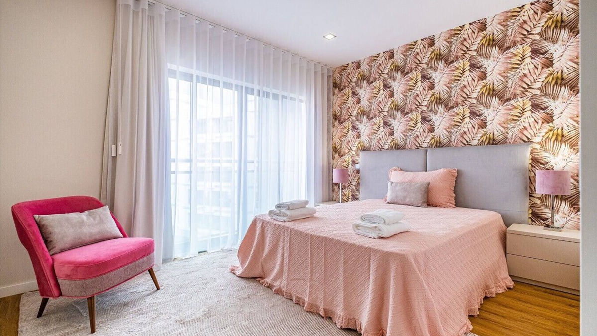 Sao Pedro Apartment | Urban Paradise II by Madeira Sun Travel