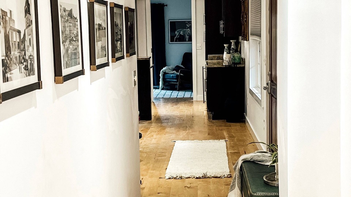 Lenox Apartment | Urban Peak Escape, Lenox, MA