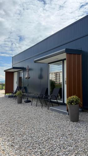 Kraljevo Apartment | Urban Stay Apartments