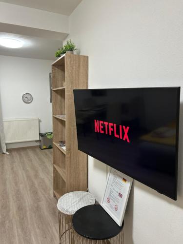 Kremsmuenster Apartment | Urban Stay Kremsmünster Premium Apartment