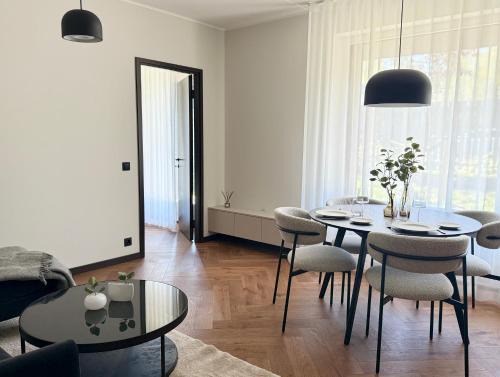 Kristiine Apartment | Urban Stay Kristiine