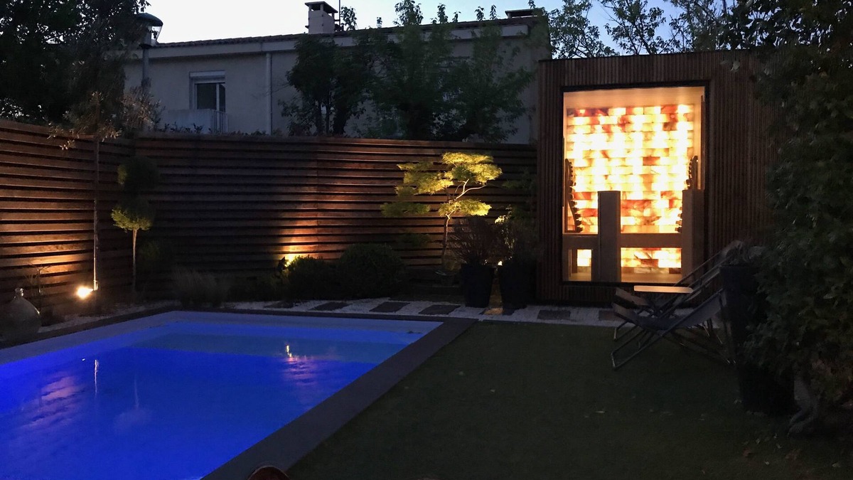Ancely Bed & Breakfast | Urbanhouse Cocoon Studio