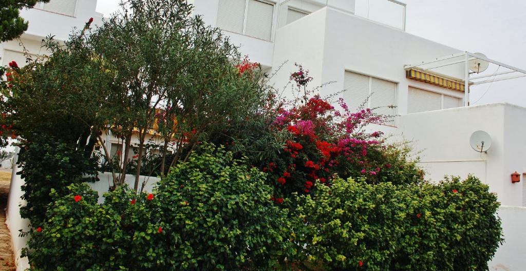Puerto Rey Apartment | Urbanizacion Puerto Rey