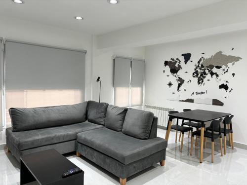 Centro Apartment | Urbano Esquel
