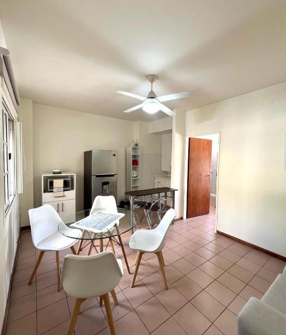 San Juan Apartment | Urbano San Juan