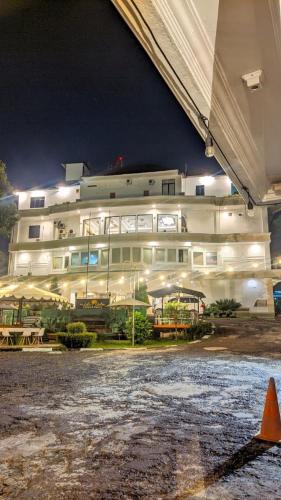 Pangkalpinang Hotel | Urbanview by Millenium Hotel