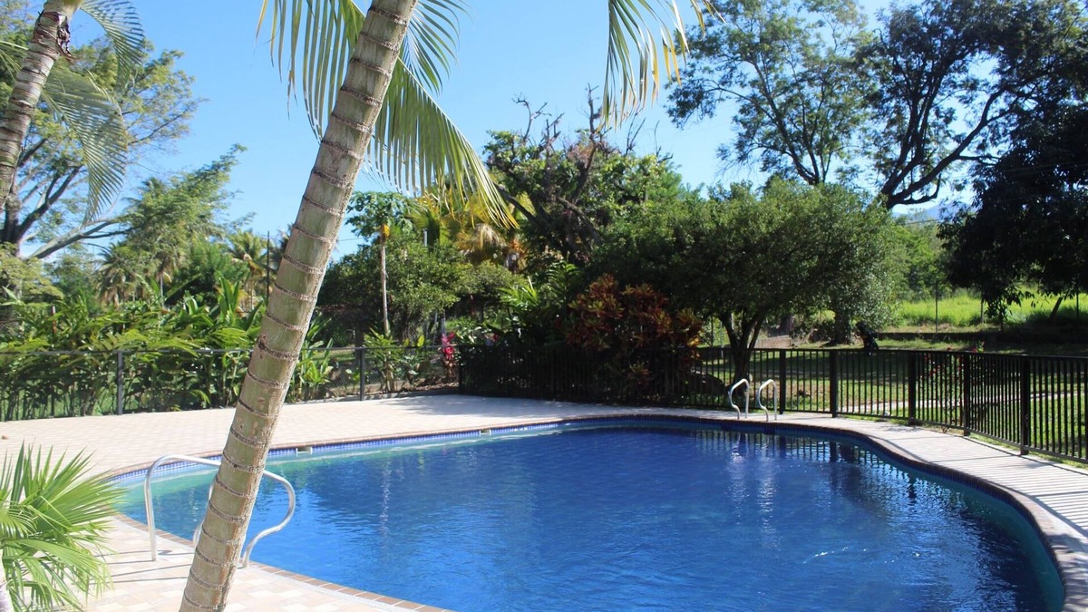 Rivera Cottage | URBI Country House in Finca Villa Lucila, Rivera Huila Colombia