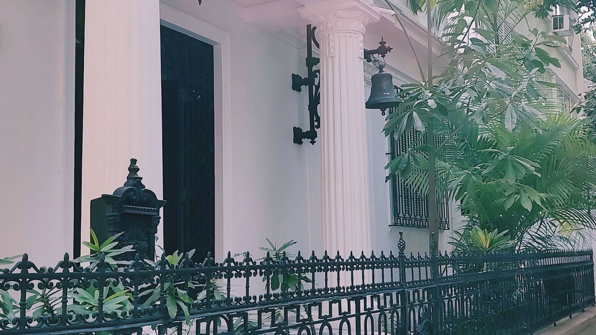 Urca House | URCA: CHARMING HOUSE WITH POOL, GOURMET SPACE AND VIEW OF MORRO DA URCA