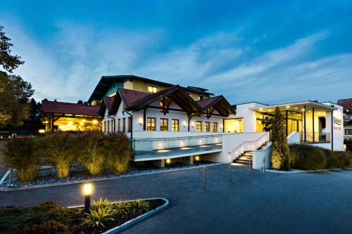 Unterpremstaetten Hotel | Urdlwirt - Hotel & Restaurant