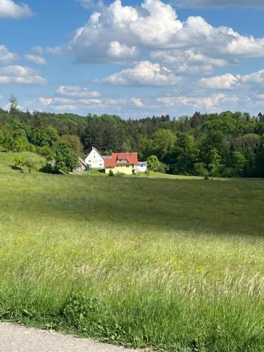 Hohenfels Other | Urlaub auf dem Bauernhof