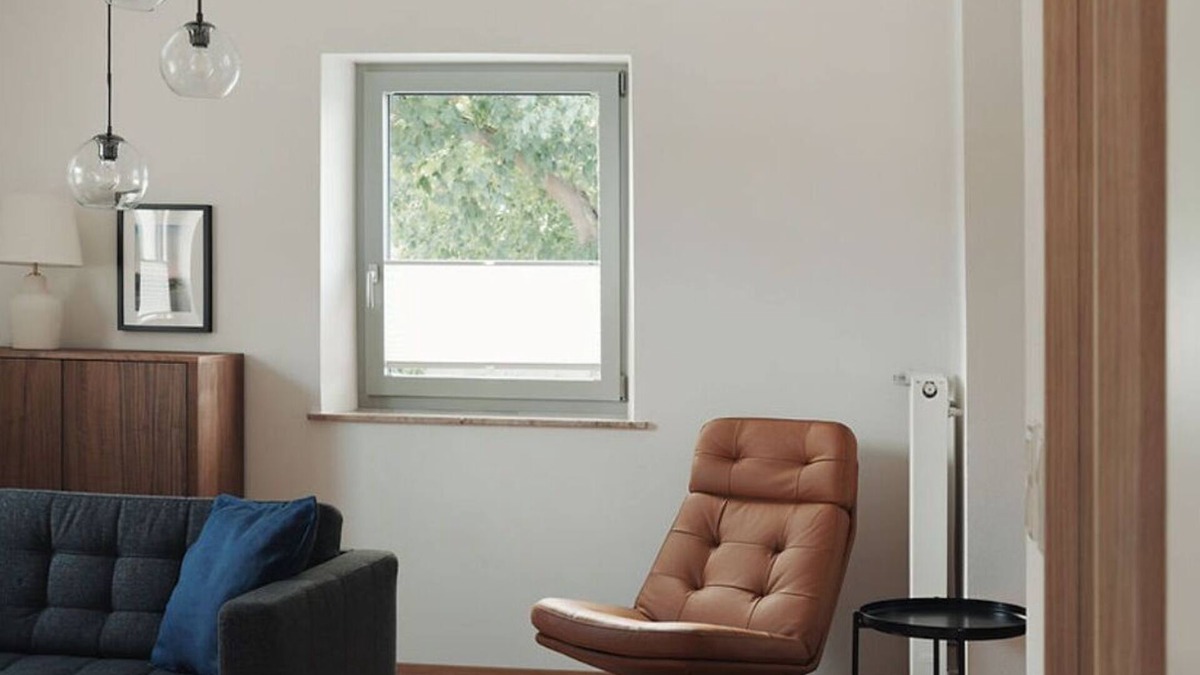 Sommerach Apartment | Urlaub auf dem Weingut/Apartment Engelsberg
