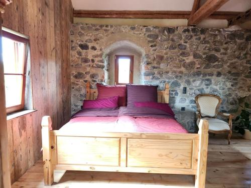 Kressbronn Apartment | Urlaub in der Burg am Bodensee