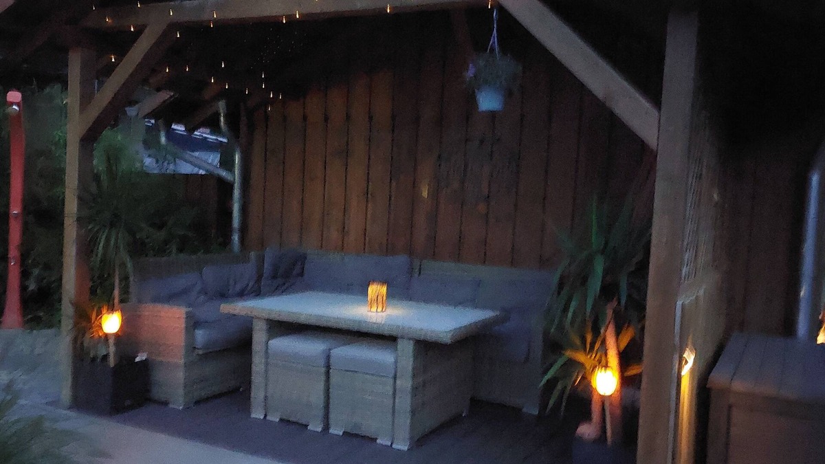 Fischbach bei Dahn House | Urlaub pur für Jeden ! Familien/erholung/aktivurlaub im Pfälzer Wald!