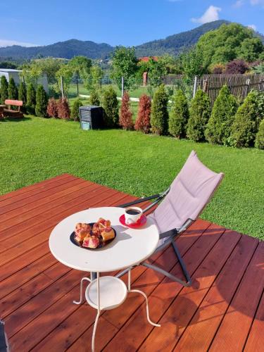 Lipowa House | Uroczy Domek z Kominkiem