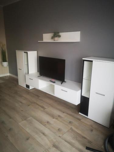 Sandomierz Apartment | Urokliwy apartament