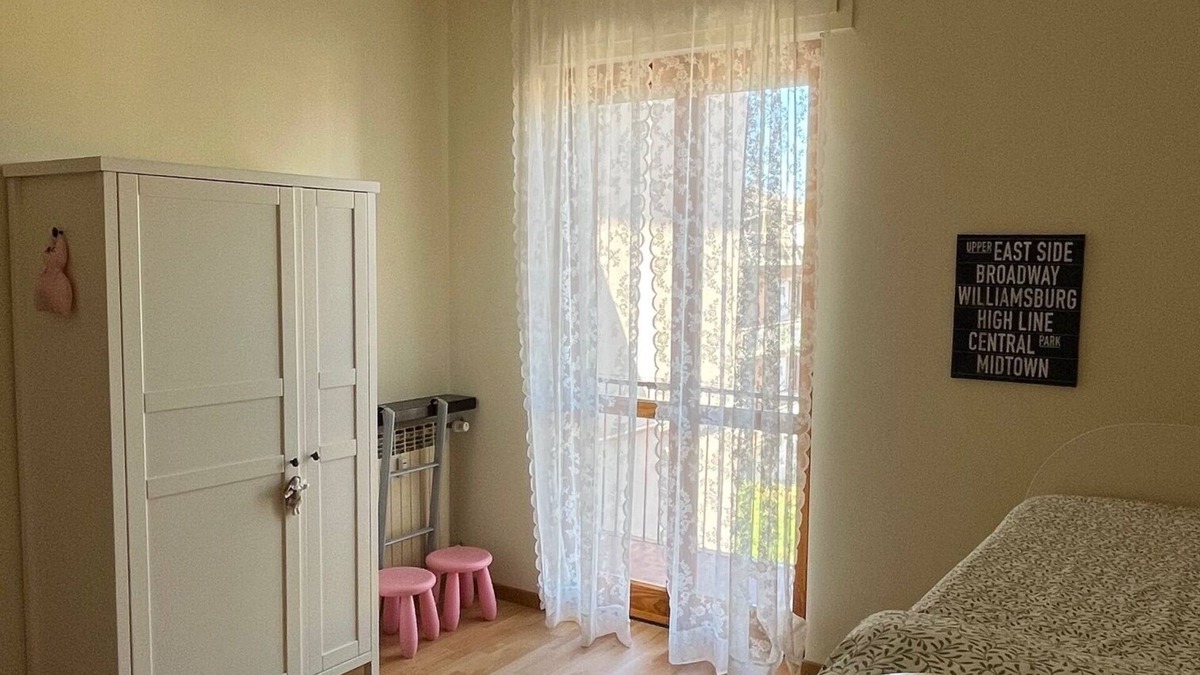 Villanova Mondovi Bed & Breakfast | Ursa Maggiore Bed and Breakfast - Cozy rooms with garage included