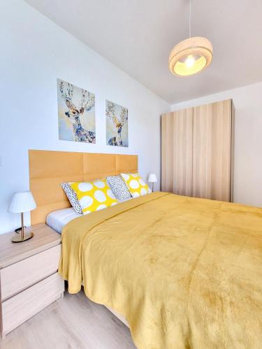 Ursus Apartment | Ursus Premium Apartments