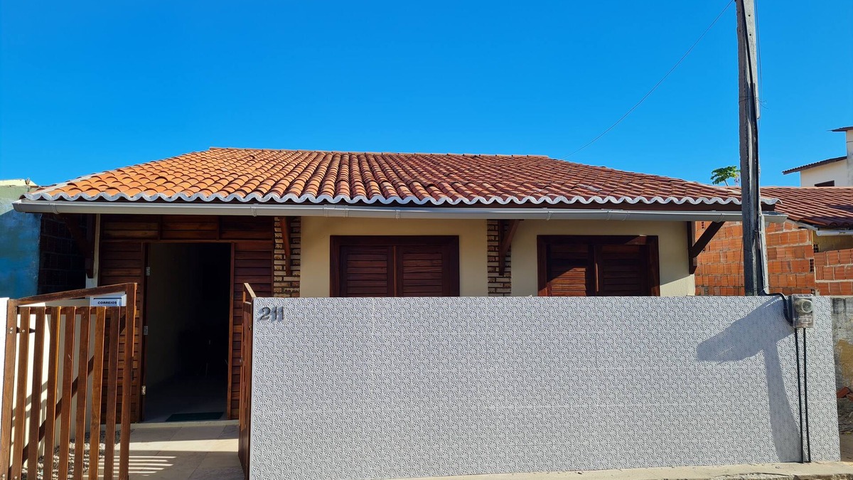 Uruau House | Uruau holiday home
