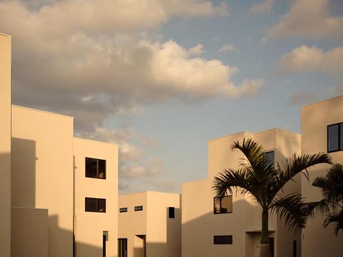 Onna Villa | URUUMI Onna Pool Villa ｳﾙｳﾐ ｵﾝﾅ ﾌﾟｰﾙ ｳﾞｨﾗ -公式-