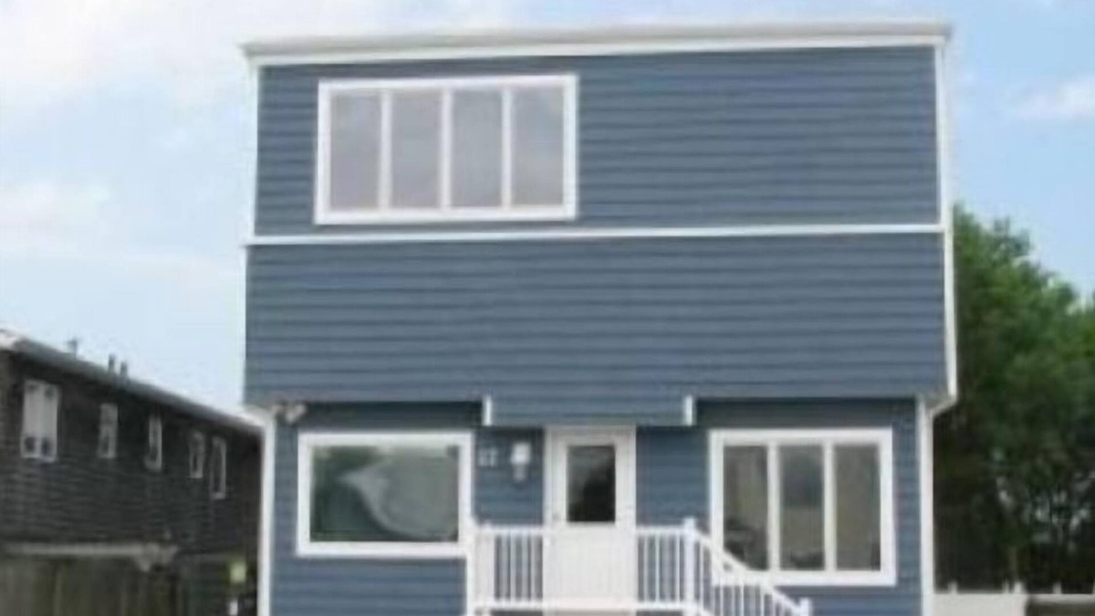Barnegat Light House | Barnegat Light - Enchanting, Spacious Dream Home with Water Views