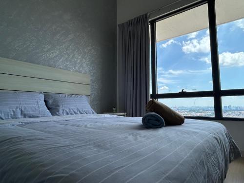 Usj 1 Apartment | USJ One home stay
