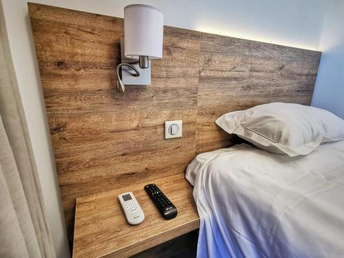 Valpaja Apartment | Ustaria