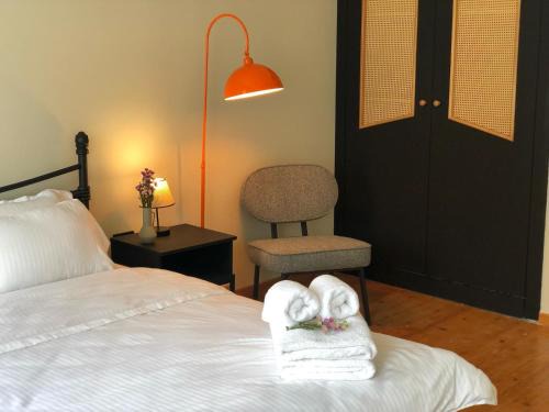 Bozuyuk Hotel | Utopia Konak Otel