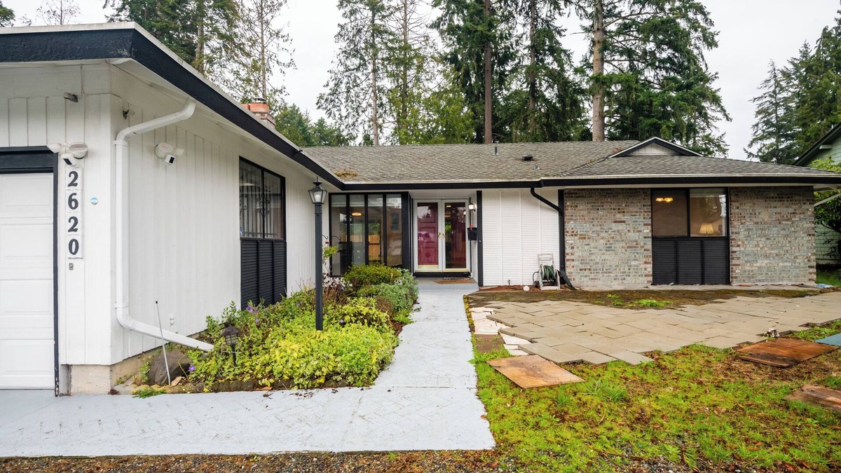Auburn House | Utopia Luxury Stay - Auburn
