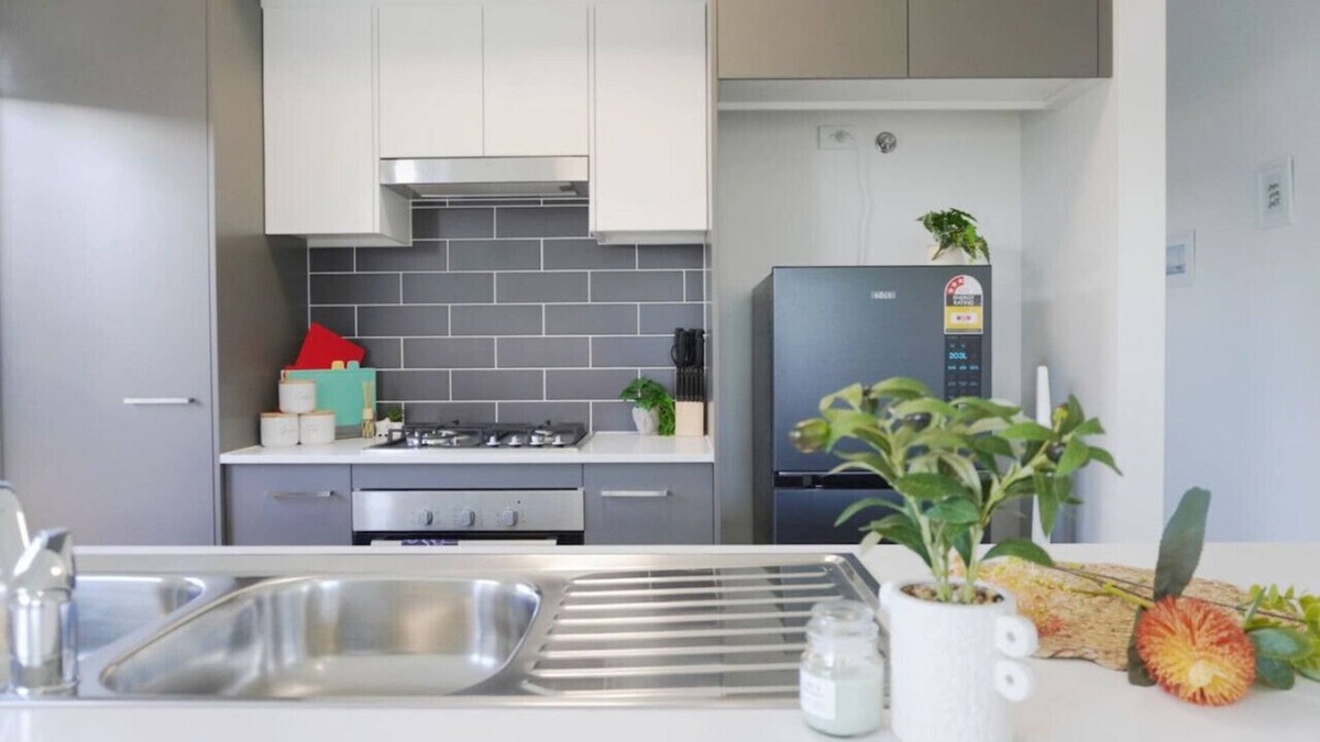 Redbank Plains House | Utopia NEW House in Redbank Plains