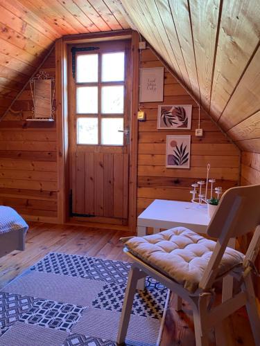 Kardla Apartment | Uue-Mardi majutus