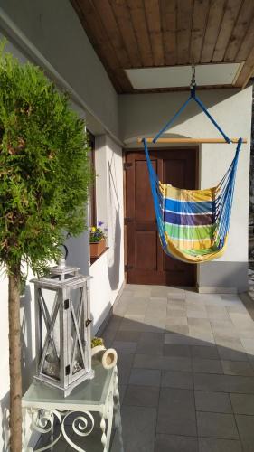 Veszprem Villa | Várvölgy Vendégház - teljes ház, kizárólagos használattal
