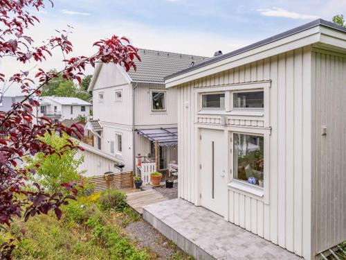 Sollentuna Apartment | Väsjöbacken, Sollentuna, Stockholm