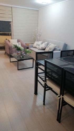 Vina del Mar Apartment | Vía poniente