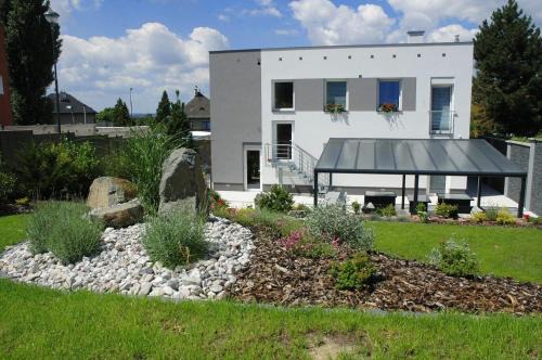 Turnov House | Výšinka 719