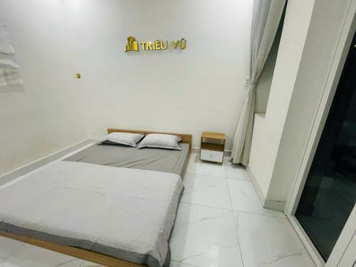 Linh Trung IEPZ Apartment | Vũ house