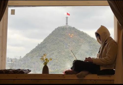 Dong Van House | Vị Lư homestay