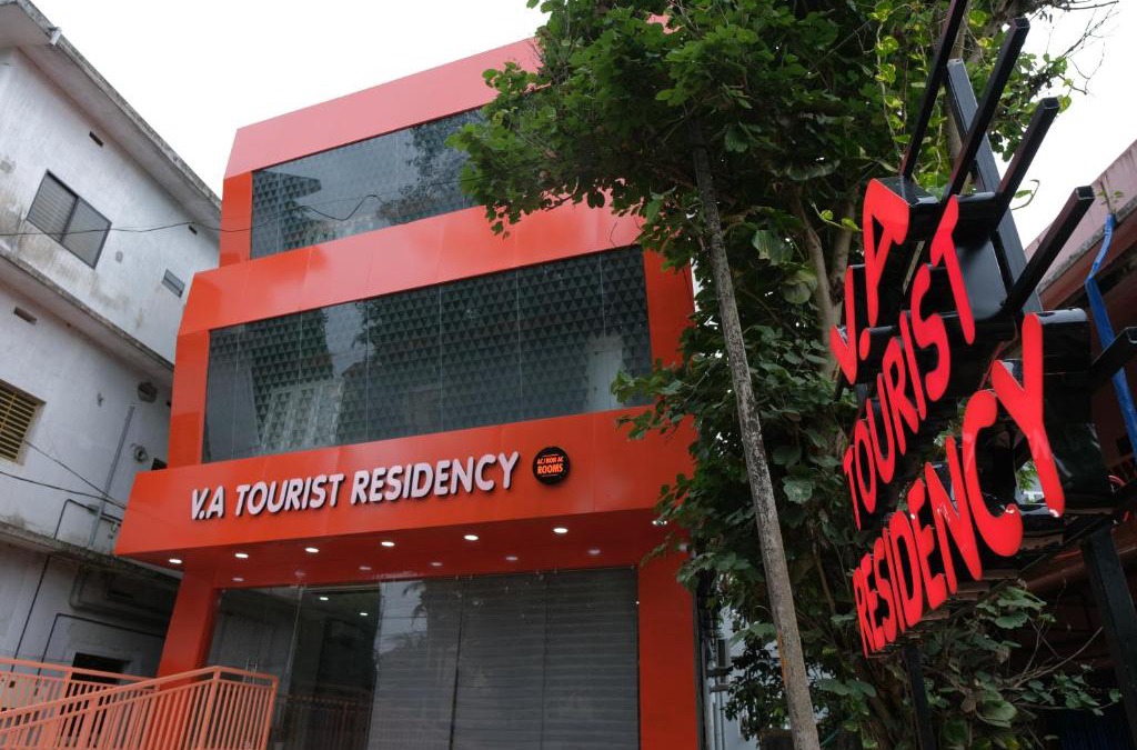 Talipparamba Hotel | V.A TOURIST RESIDENCY