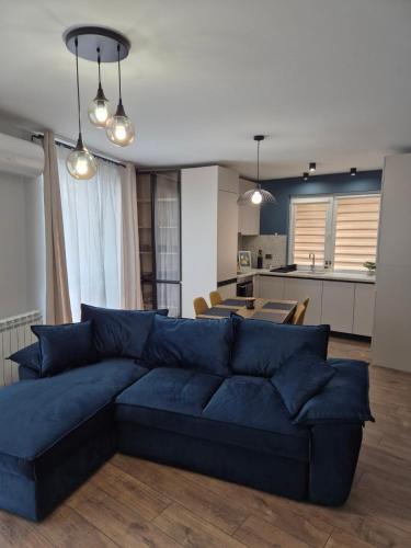 Sliven Apartment | V&S apartments 1