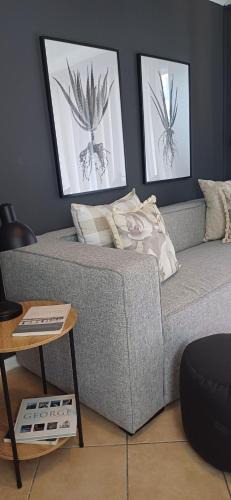 Gordons Bay Central Apartment | V's Condo
