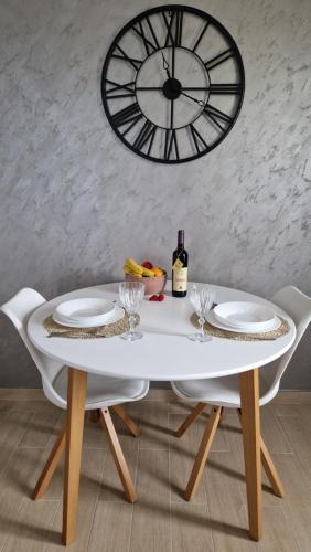 Radanovici Apartment | V&V Apartments