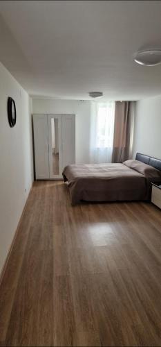 Santa Maria la Longa Apartment | V&V