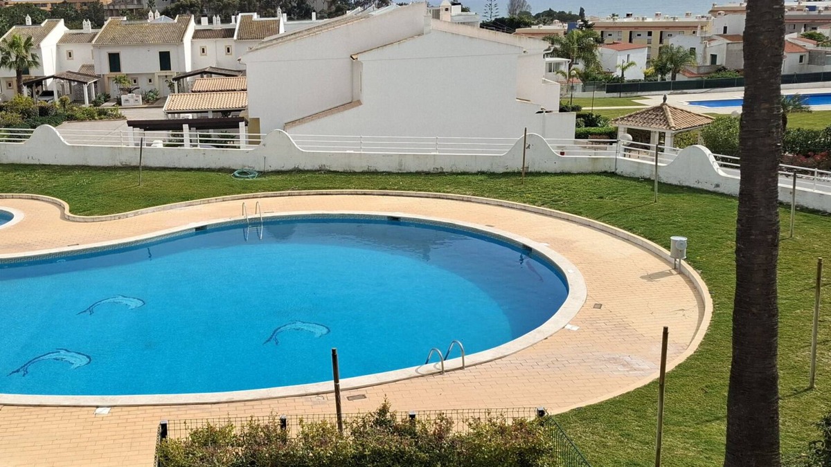 Areias de Sao Joao House | V2 Gathering-terraço,piscina,A/C,BBQ,Wifi a 800m p